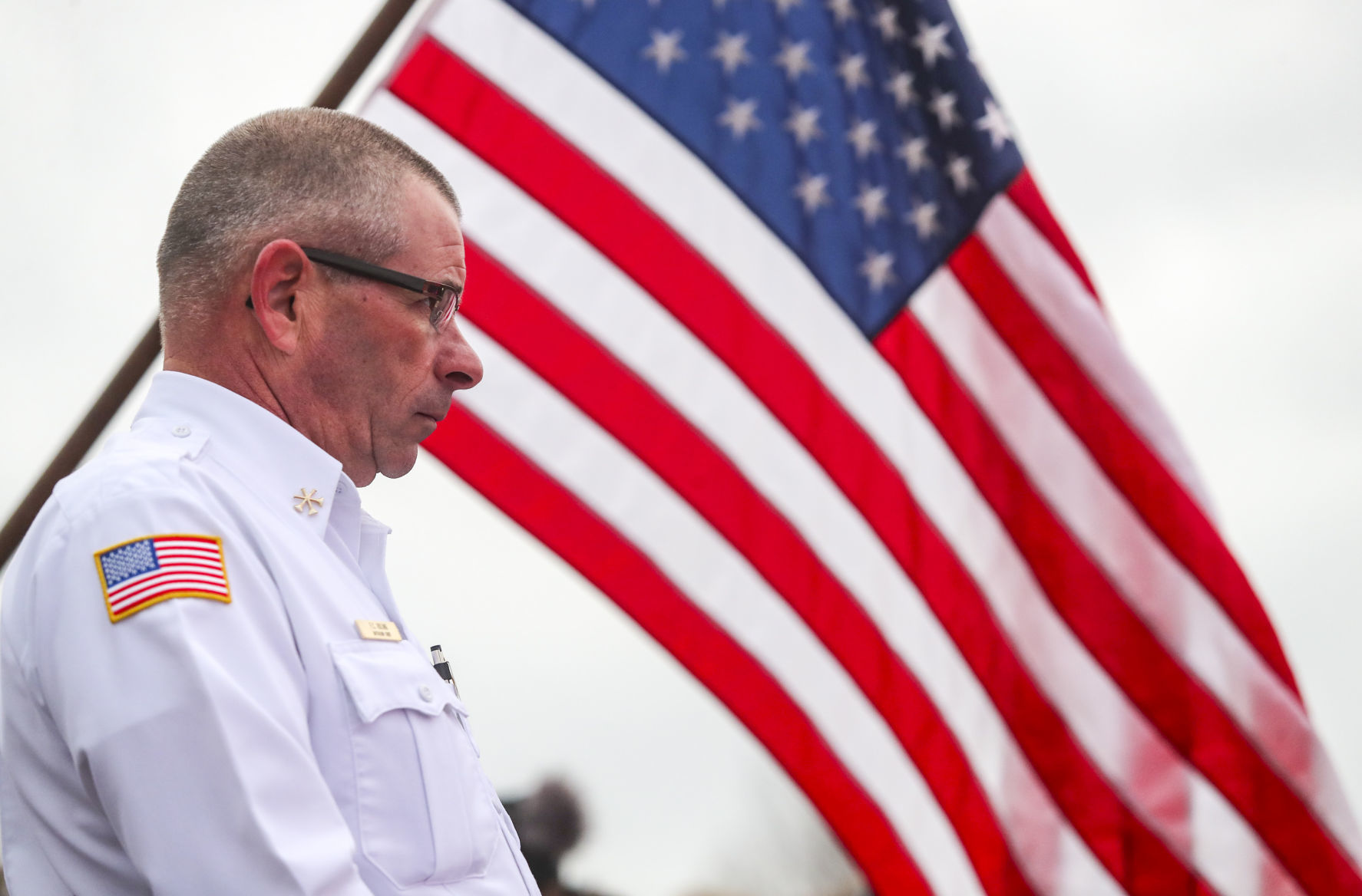010719-qct-qca-clinton-019